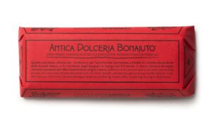 Cioccolato Bonajuto